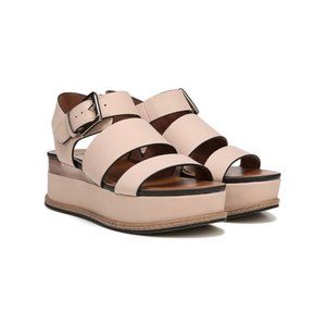 ❤️Naturalizer Billie